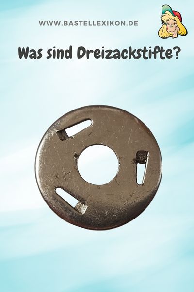 Dreizackstifte für Seidenmalerei – sanft zur Seide, stark im Halt. So bleibt dein Stoff beim Malen faltenfrei und gut gespannt.