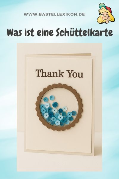 Schüttelstempel verwandeln deine Karten in kleine Wunder mit Bewegung. Entdecke die kreative Freude am Basteln mit Glitzer, Pailletten & liebevollen Effekten.