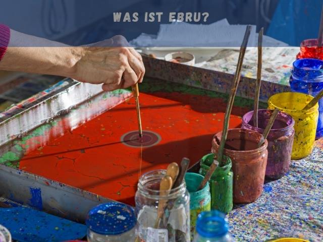 Ebru