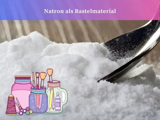 Natron