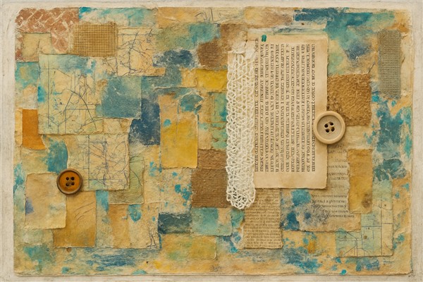 Was ist ein Masterboard?