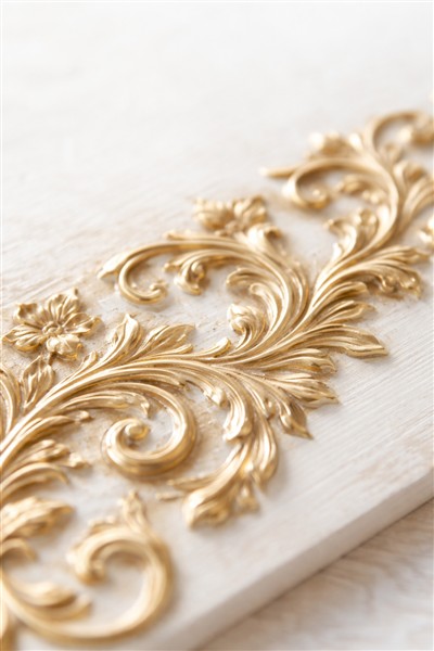 Was mit Rub &rsquo;n Buff gemeint ist, wie der Effekt entsteht und warum der Begriff heute unterschiedlich verwendet wird