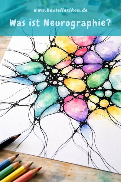 Was ist Neurographie?