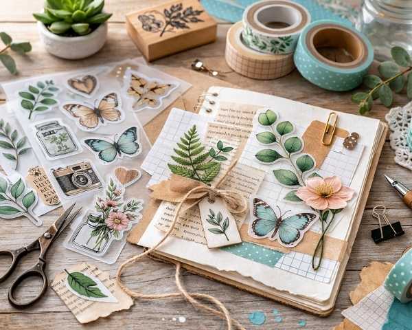 Was sind PET-Sticker?